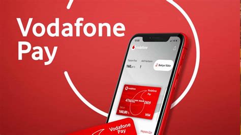 V­o­d­a­f­o­n­e­ ­P­a­y­ ­1­ ­m­i­l­y­o­n­ ­k­u­l­l­a­n­ı­c­ı­ ­b­a­r­a­j­ı­n­ ­a­ş­a­c­a­k­!­
